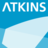 atkinsglobal profile